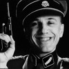 Доктор Живаго