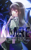 Klaire