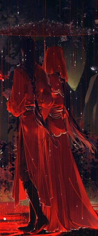 Ивойя