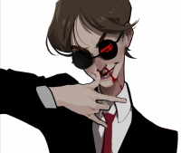 .killjoy