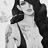 merlo