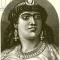 Александр  профиль