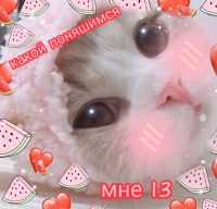 Рахнера