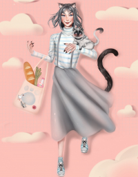 ambryline