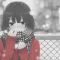 Misaki профиль