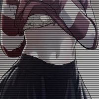 Amaya профиль