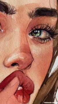 Marilyn