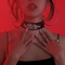 Tiffany профиль