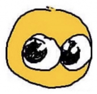 Фей Ужасный
