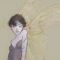 VinurVindur профиль
