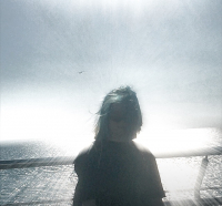 Rendall Kailer