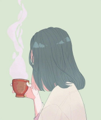Adelle