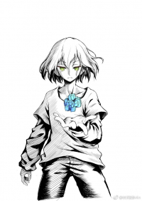 Beryl