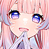 Miya