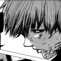 Touma