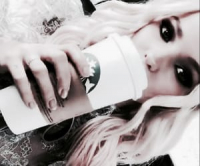 Alice Hitsugaya
