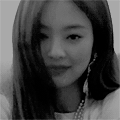 Roseanne Min