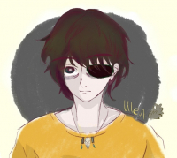 Shel