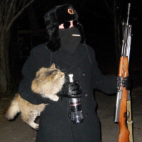 Райвель