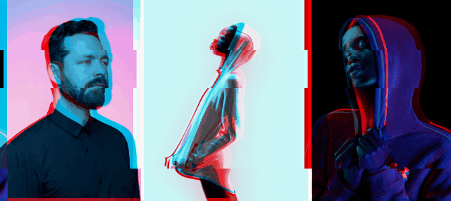 unreality