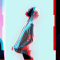 unreality профиль