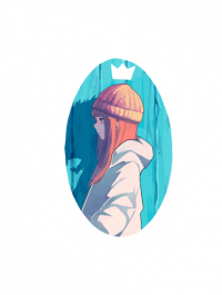 Somoto
