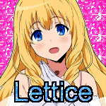 Lettice