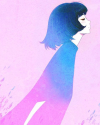 Ethereal