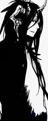 Darkness The