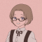 Kogeta профиль