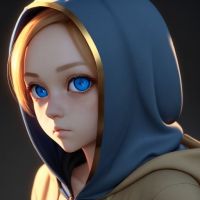 Ефим профиль