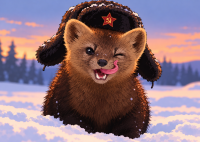 нежеланный