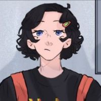 FallNebula8301 профиль