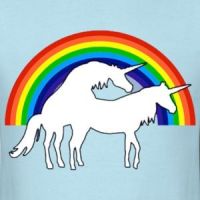 ️꧁️ГаВрИ профиль