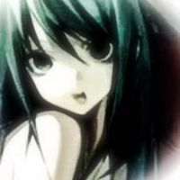 Нона  профиль