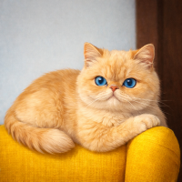 Поли профиль