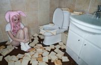 Jbjbl профиль