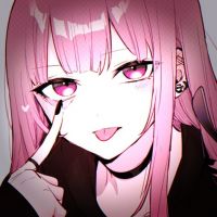 ∆