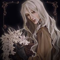 A S