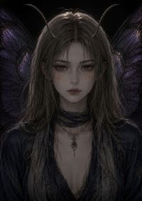 Mizurenisa