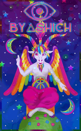 Byashich