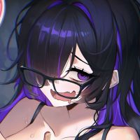 Sharmanka