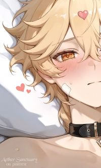 Beloved