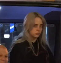 Алекса Созинко