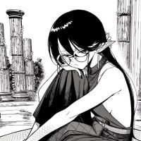 Ykishina