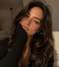 Eva B