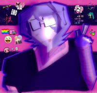 =0:r1n_suN:3= ×°p1vko°×