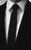 Gradus