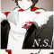 N.S..aka...Sasuke профиль