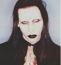 Mystical Fistfuck